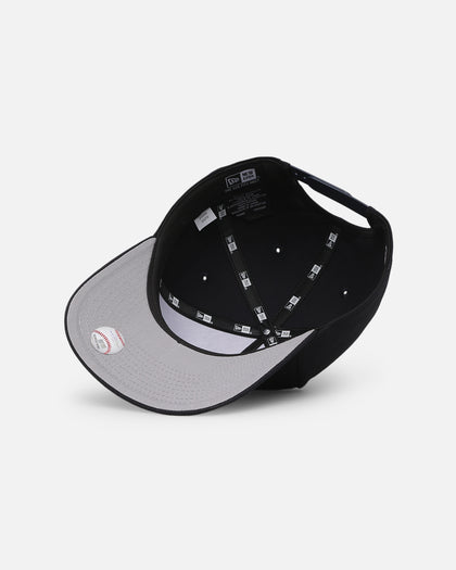 New Era Boston Red Sox Old Golfer Snapback Original Team Colours