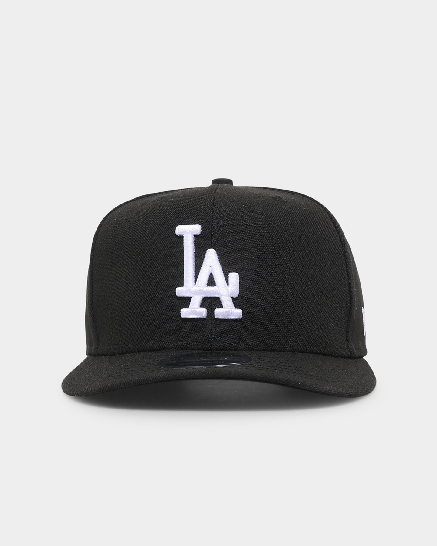 New Era Los Angeles Dodgers Core 9FIFTY High-Crown Retro Pre