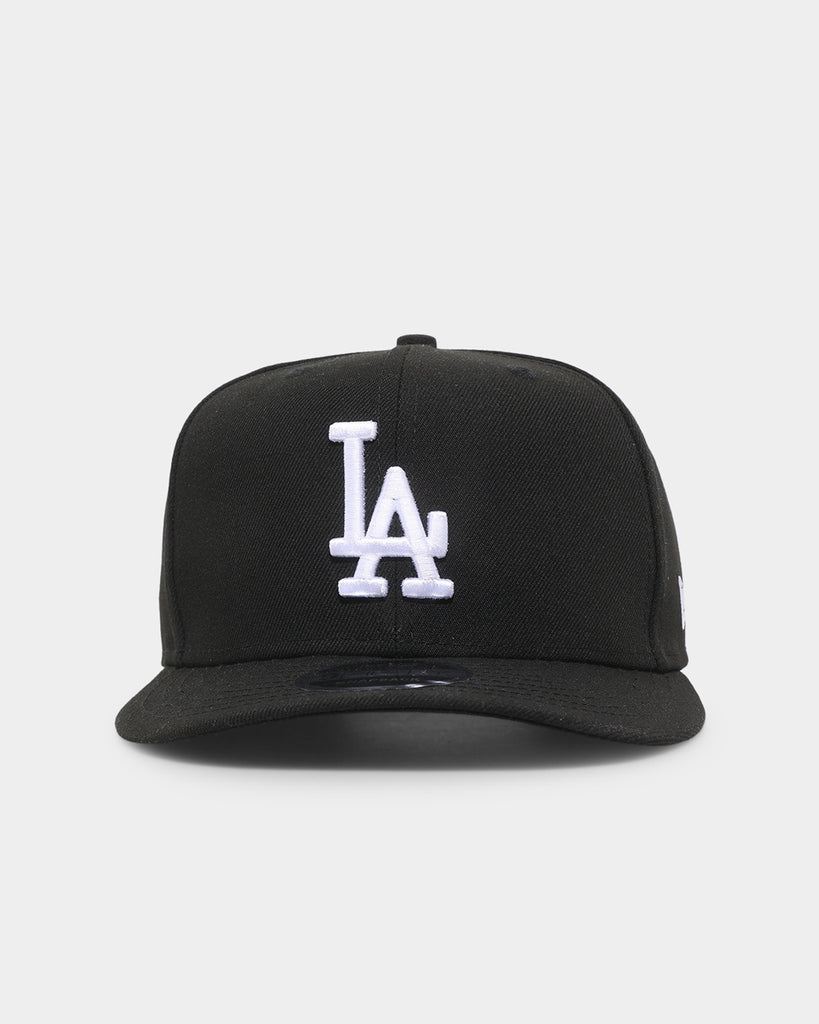 New Era Los Angeles Dodgers Core 9FIFTY High-Crown Retro Pre