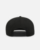 New Era Chicago White Sox 9FIFTY High Profile Retro Crown Snapback Black/White
