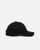 New Era Pittsburgh Pirates Core 9FORTY Casual Strapback Black/Original Team Colours