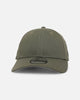 New Era 9FORTY Casual Strapback Olive