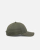 New Era 9FORTY Casual Strapback Olive