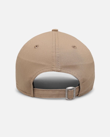 New Era 9FORTY Casual Strapback Tumbleweed