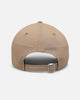 New Era 9FORTY Casual Strapback Tumbleweed