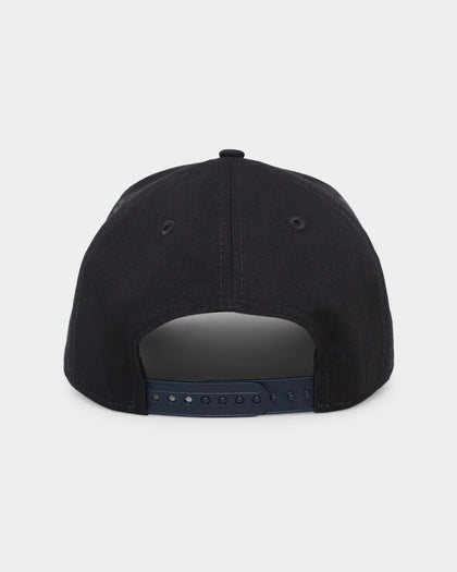 New Era New York Yankees 'Core Team' 9FORTY A-Frame Snapback Original Team Colour