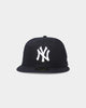 New Era New York Yankees 59FIFTY Fitted Original Team Colours