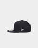 New Era New York Yankees 59FIFTY Fitted Original Team Colours