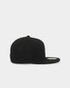 New Era New York Yankees 59FIFTY Fitted Black/White