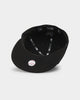 New Era New York Yankees 59FIFTY Fitted Black/White