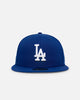 New Era Los Angeles Dodgers 'Royal White' 59FIFTY Fitted Royal/White