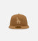New Era Los Angeles Dodgers 'Core Wheat Tonal' 59FIFTY Fitted Wheat