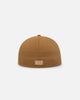 New Era Los Angeles Dodgers 'Core Wheat Tonal' 59FIFTY Fitted Wheat