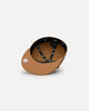 New Era Los Angeles Dodgers 'Core Wheat Tonal' 59FIFTY Fitted Wheat