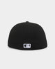 New Era Chicago White Sox 59FIFTY Fitted Black/White