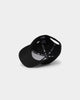 New Era Dolphins 'NRL Grand Final' 9FORTY A-Frame Snapback Black