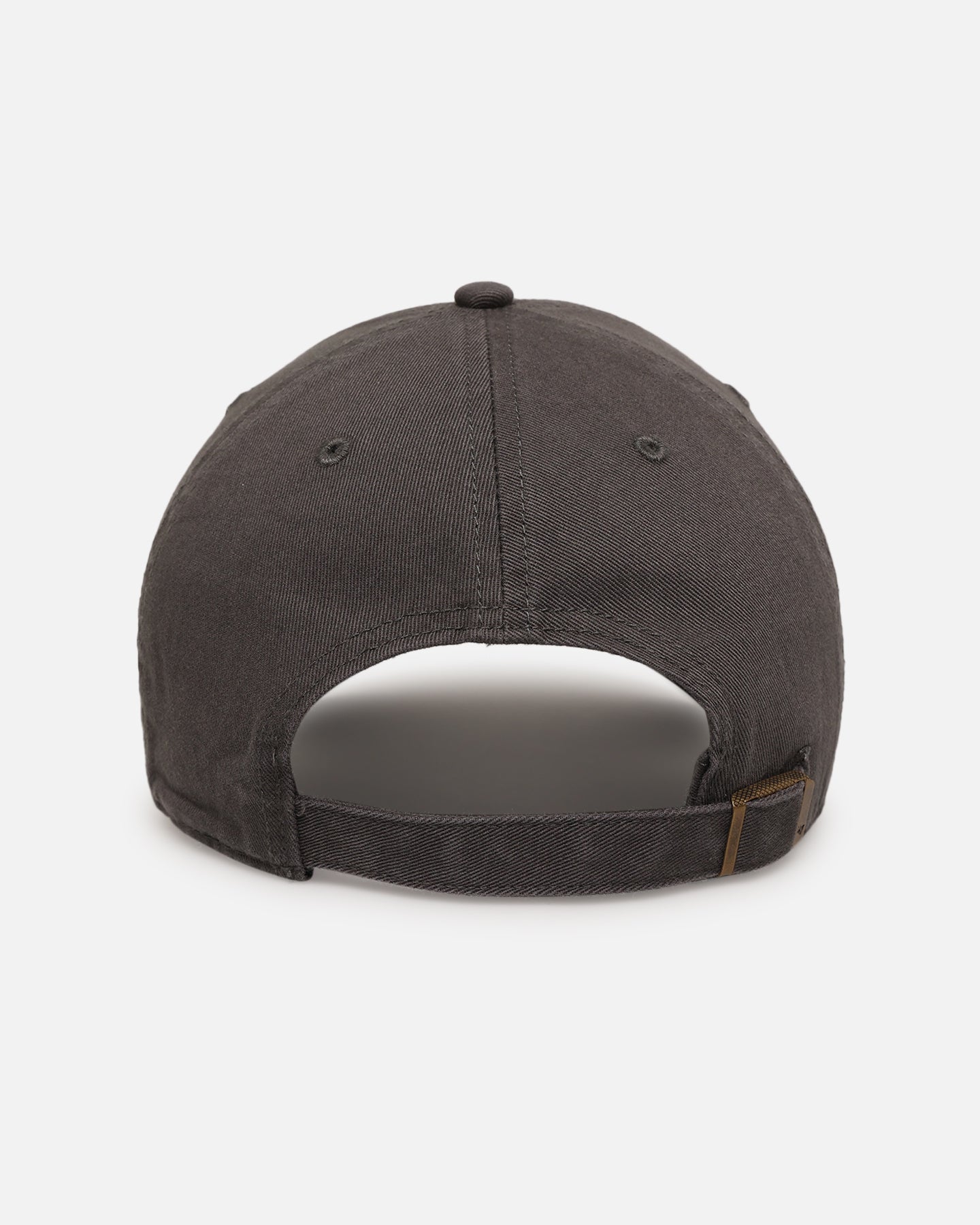 47 Brand Rottweiler 'Dog Collection' 47 Clean Up Strapback