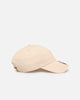 47 Brand Cavalier Spaniel 'Dog Collection' 47 Clean Up Strapback Natural