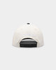 Mitchell & Ness Las Vegas Raiders Go Team Go OG Snapback Vintage Cream