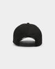 New Era Oakland Raiders 'Camo Underbrim' 9FORTY K-Frame Snapback Black