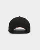 New Era Boston Red Sox 'Camo Underbrim' 9FORTY K-Frame Snapback Black