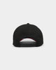 New Era Atlanta Braves 'Cam Underbrim' 9FORTY K-Frame Snapback Black