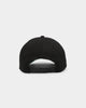 New Era New York Yankees 'New Year's Eve' 9FORTY A-Frame Snapback Black