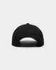 New Era New York Yankees 9FORTY A-Frame Snapback Black
