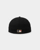 New Era New York Yankees 59FIFTY World Series Archive Fitted Black