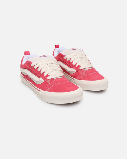 Vans Knu Skool Pink