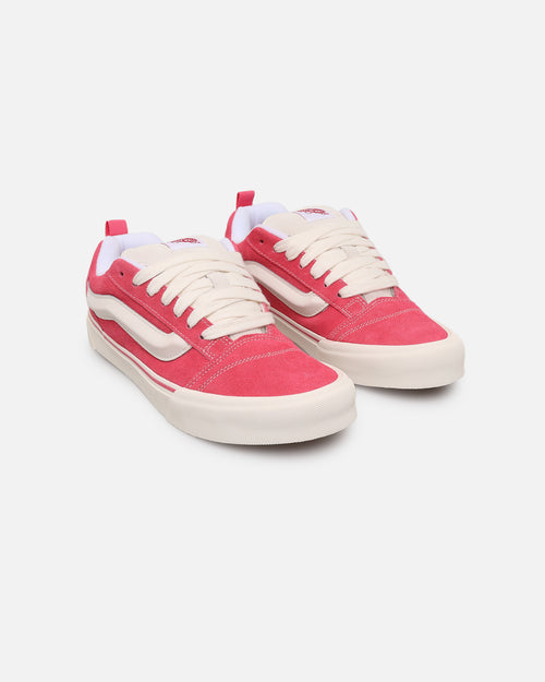 Vans Knu Skool Pink