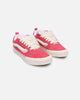 Vans Knu Skool Pink