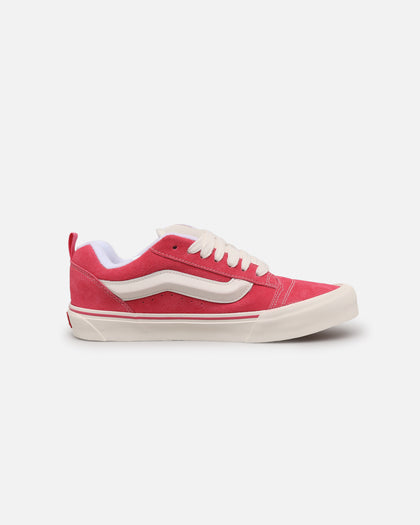 Vans Knu Skool Pink