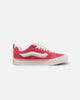 Vans Knu Skool Pink