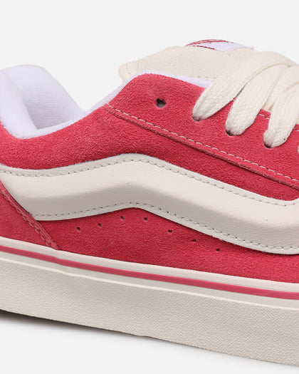 Vans Knu Skool Pink