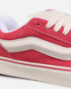 Vans Knu Skool Pink