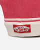 Vans Knu Skool Pink