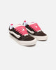 Vans Knu Skool Brown