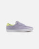 Vans Sport low Caramel La Lavender