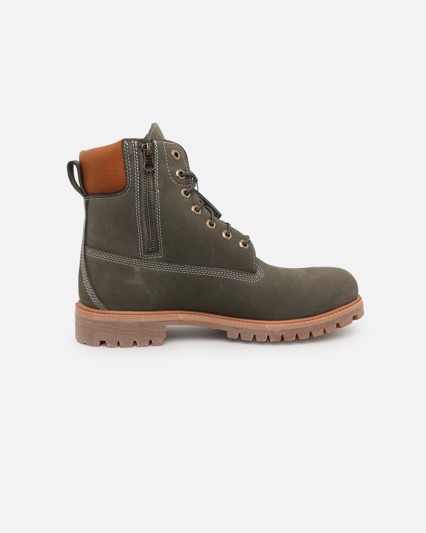 Timberland Timberland X Culture Kings 6