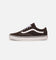 Vans Old Skool Coffee