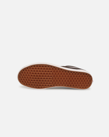 Vans Old Skool Coffee