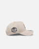 47 Brand New York Yankees 'Caramel Swirl' Sure Shot MVP Snapback Natural/Khaki