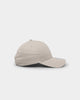 New Era New York Yankees 9FORTY Casual Strapback Light Beige