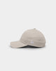 New Era Los Angeles Dodgers 9FORTY Casual Strapback Light Beige