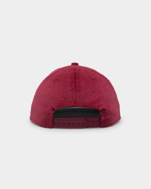 New Era Philadelphia Phillies Golfer Snapback Open Misc