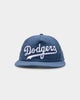 New Era Los Angeles Dodgers Golfer Snapback Open Misc