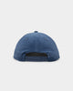 New Era Los Angeles Dodgers Golfer Snapback Open Misc