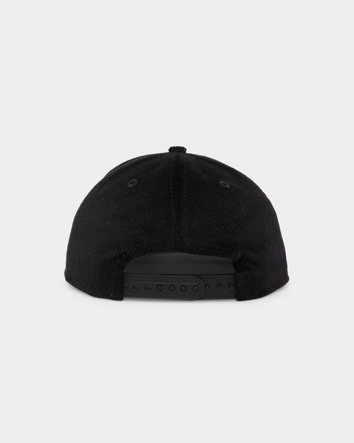 New Era Baltimore Orioles Golfer Snapback Open Misc