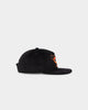 New Era Baltimore Orioles Golfer Snapback Open Misc